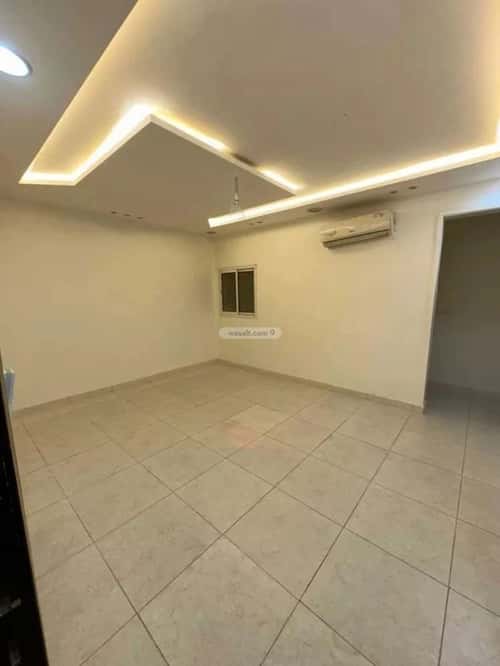 6 bedroom floor in Al Rimal 3