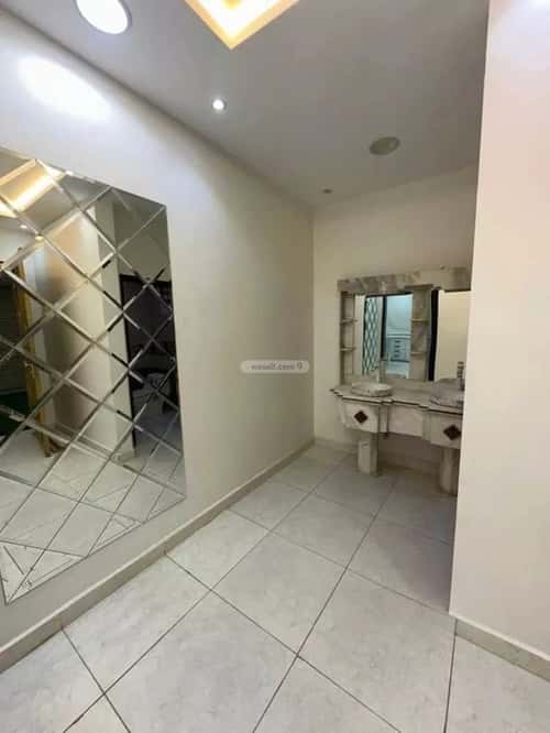 6 bedroom floor in Al Rimal 4