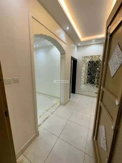 دور 6 غرف في الرمال 14