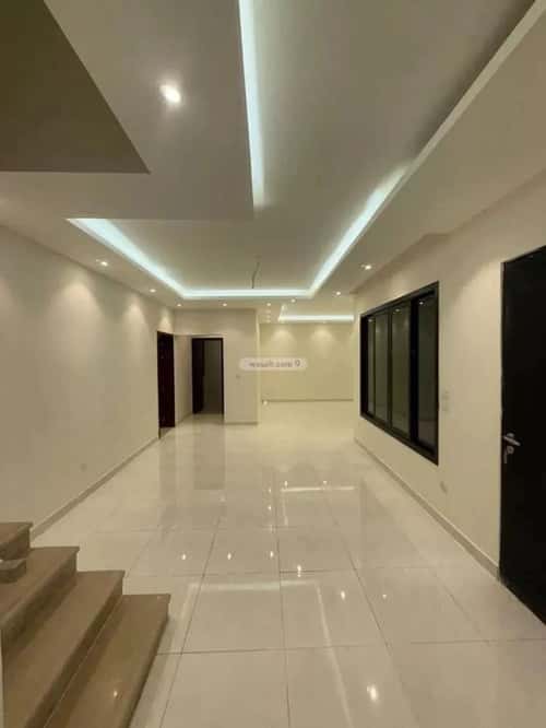 7 bedroom villa in Al Janadriyah 1