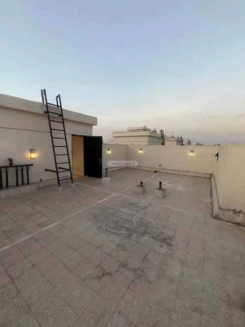 فيلا 7 غرف في الجنادرية 10