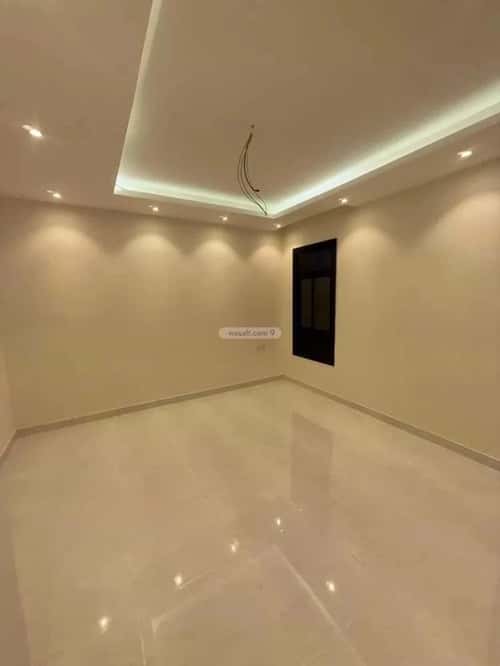 7 bedroom villa in Al Janadriyah 3