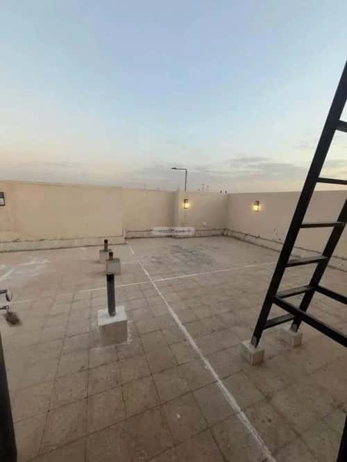 فيلا 7 غرف في الجنادرية 5