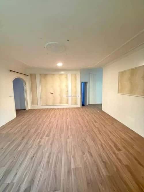 5 bedroom apartment in Al Yarmouk 1