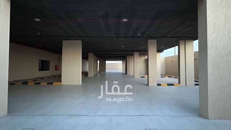 36 bedroom building in Al Janadriyah, Riyadh 12