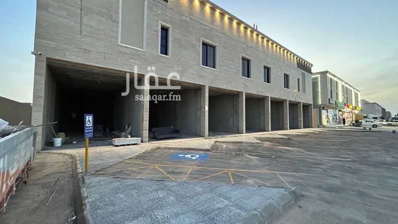 36 bedroom building in Al Janadriyah, Riyadh 16