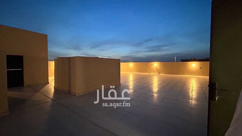 36 bedroom building in Al Janadriyah, Riyadh 21