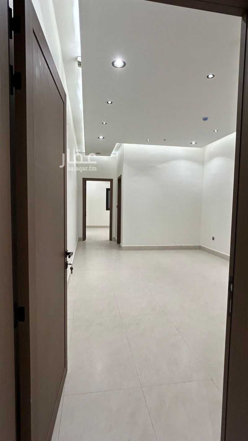 36 bedroom building in Al Janadriyah, Riyadh 19