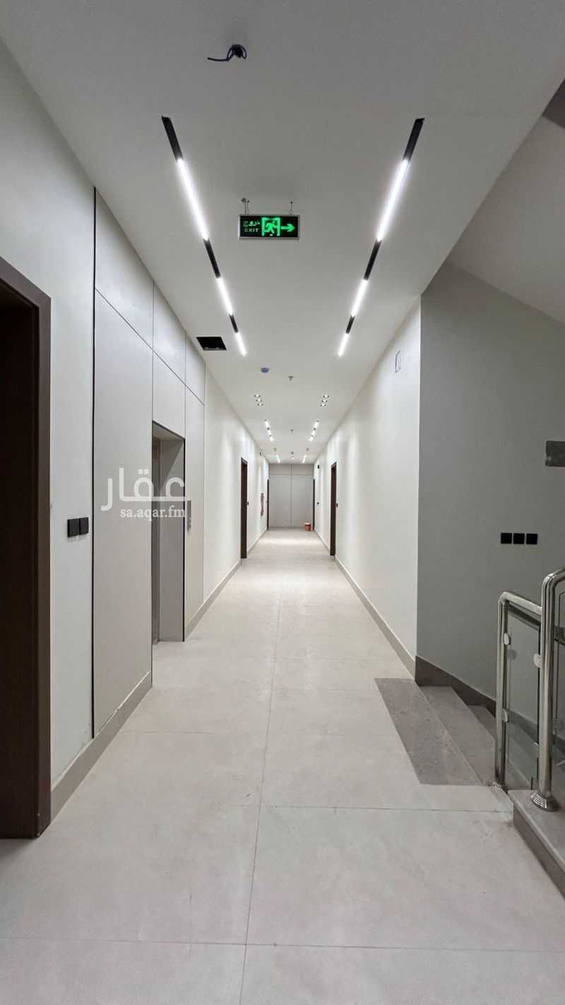36 bedroom building in Al Janadriyah, Riyadh 26
