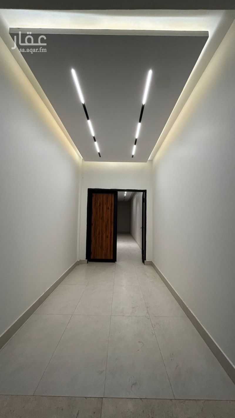 36 bedroom building in Al Janadriyah, Riyadh 10