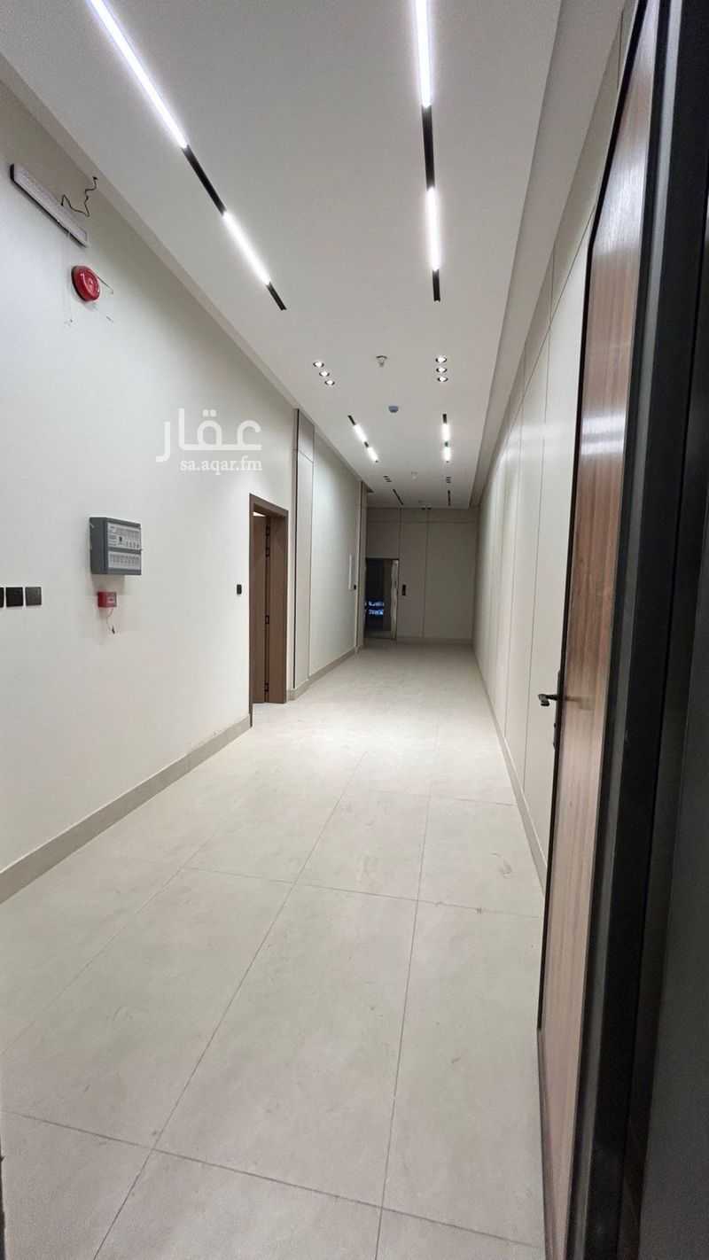 36 bedroom building in Al Janadriyah, Riyadh 3