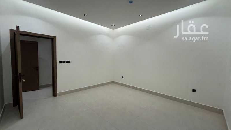 36 bedroom building in Al Janadriyah, Riyadh 25
