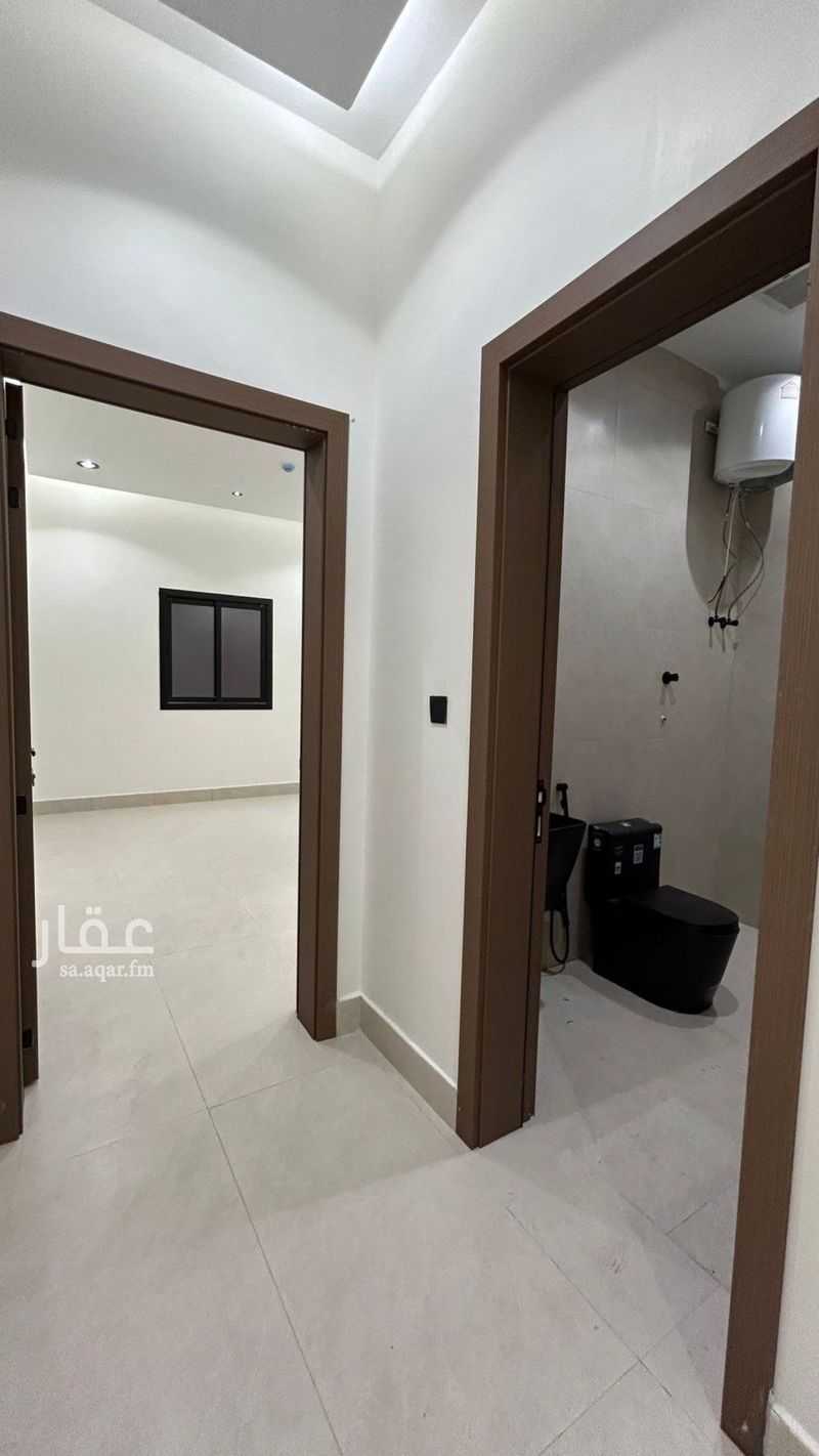 36 bedroom building in Al Janadriyah, Riyadh 13