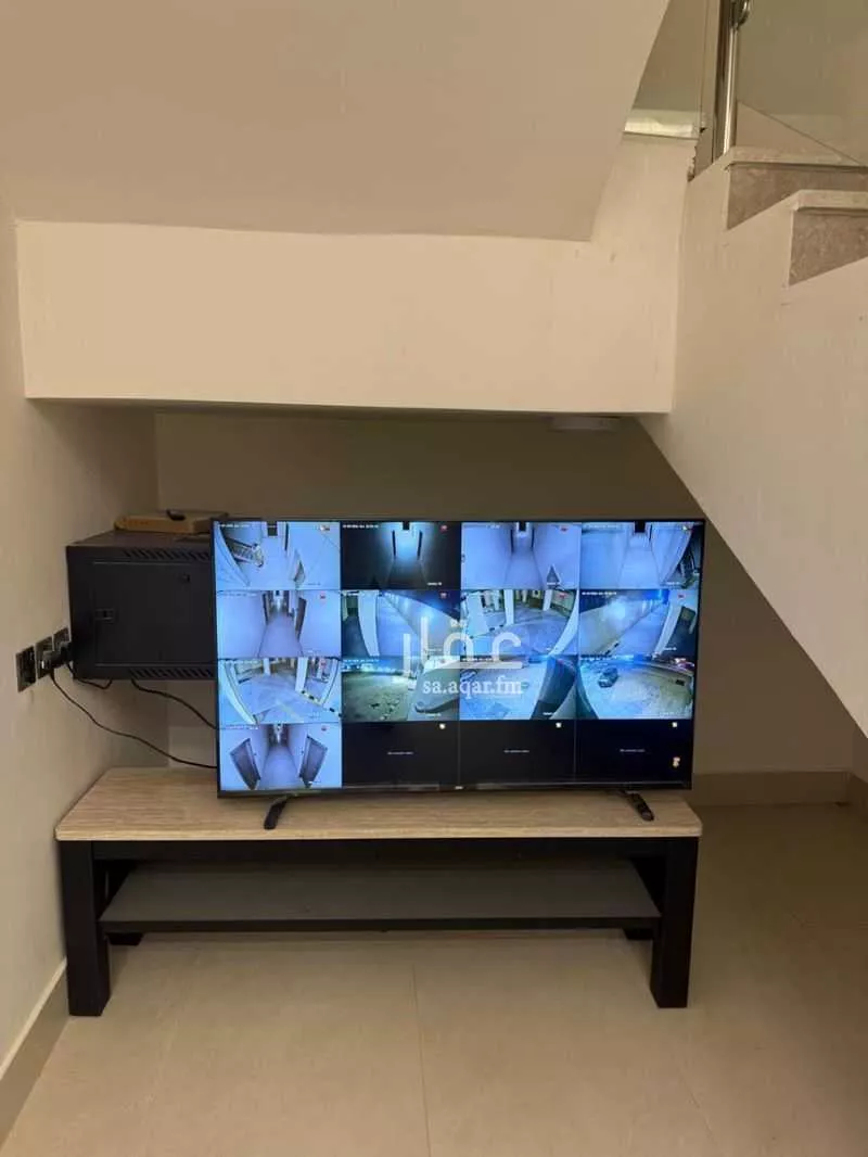 36 bedroom building in Al Janadriyah, Riyadh 28