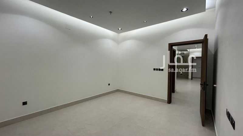 36 bedroom building in Al Janadriyah, Riyadh 6