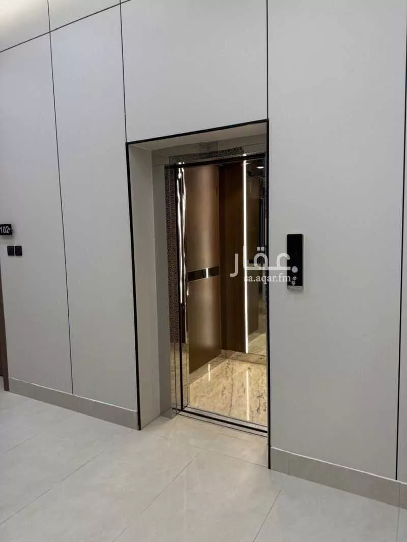 36 bedroom building in Al Janadriyah, Riyadh 29
