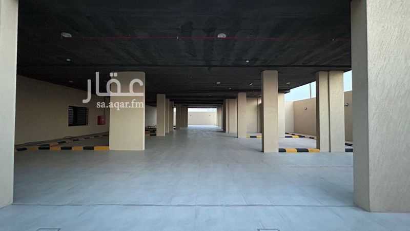36 bedroom building in Al Janadriyah, Riyadh 4