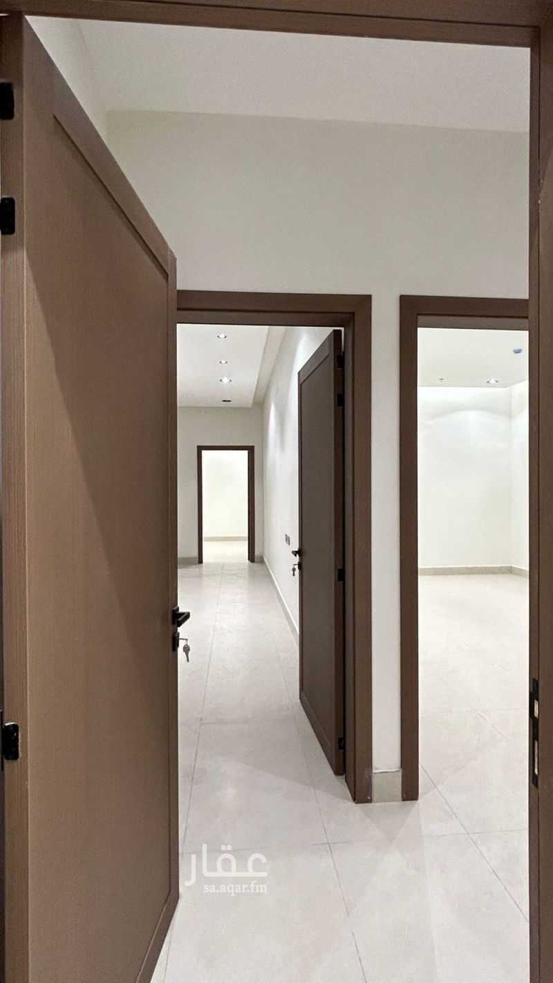 36 bedroom building in Al Janadriyah, Riyadh 23