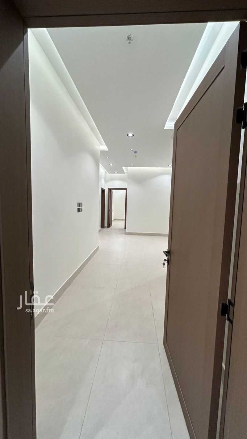 36 bedroom building in Al Janadriyah, Riyadh 17