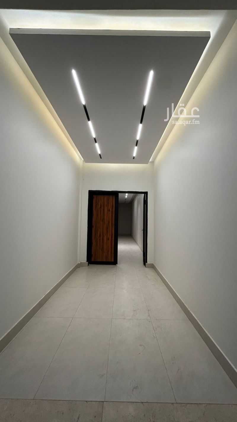 36 bedroom building in Al Janadriyah, Riyadh 2