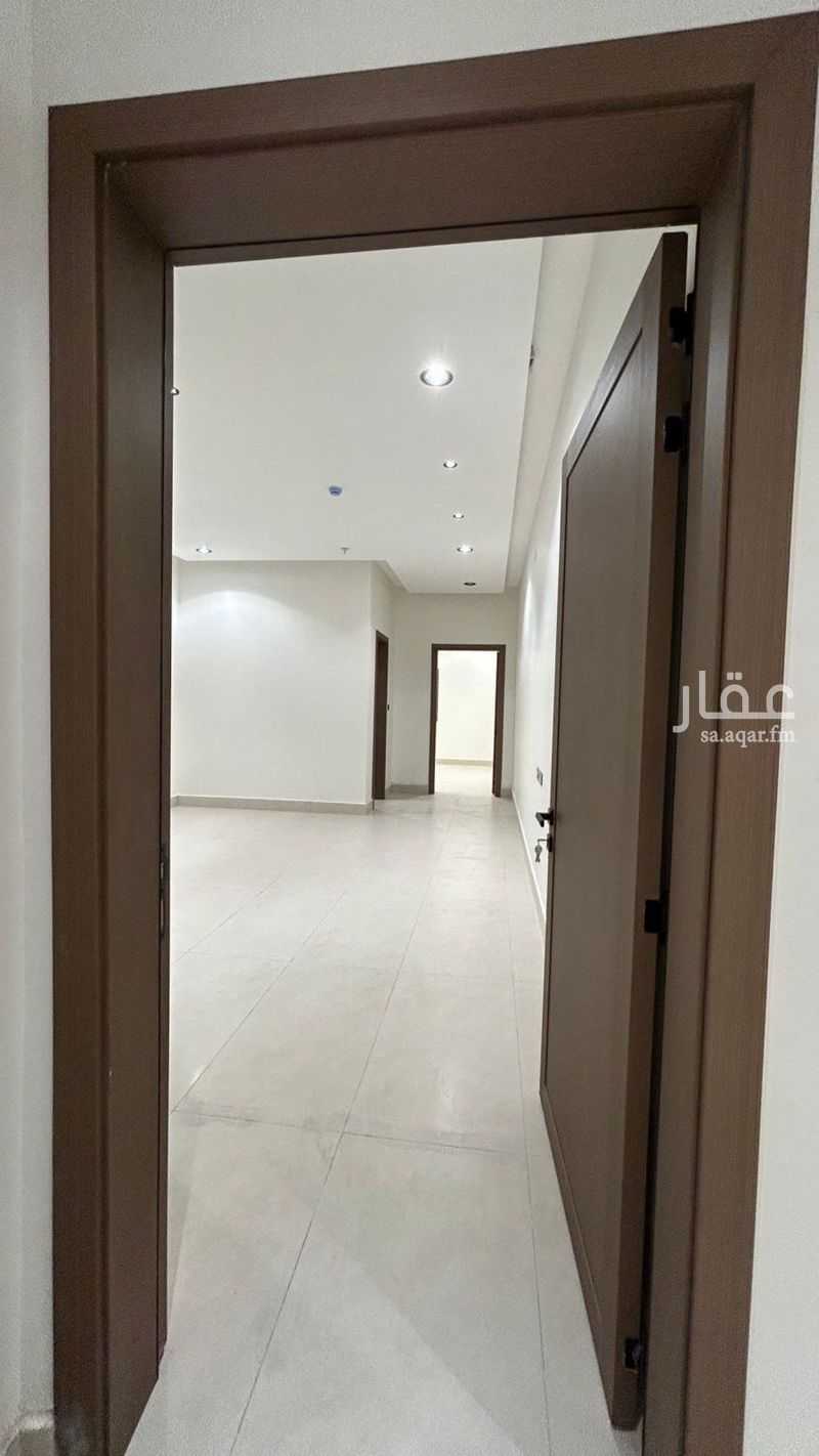 36 bedroom building in Al Janadriyah, Riyadh 8