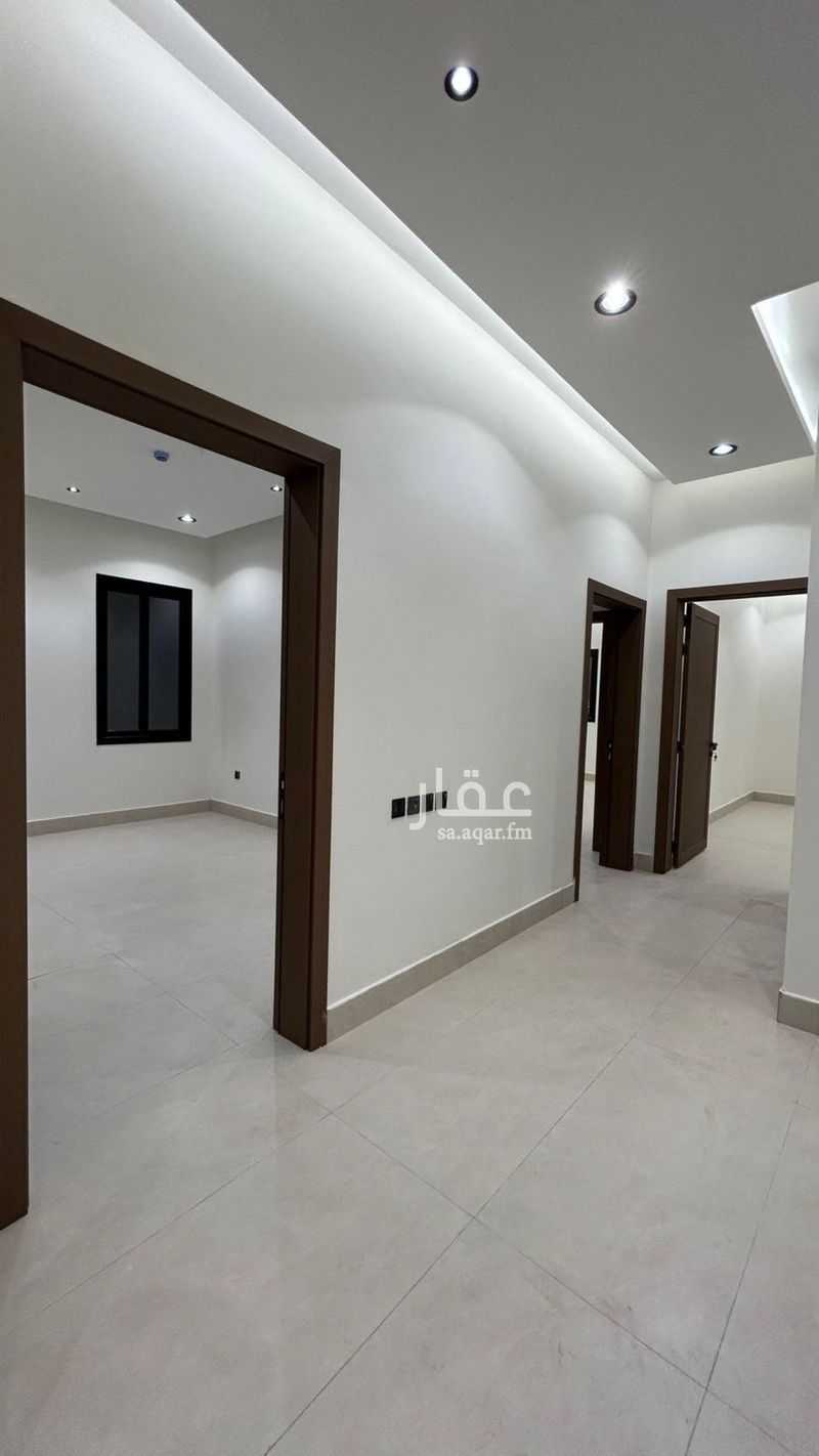 36 bedroom building in Al Janadriyah, Riyadh 9