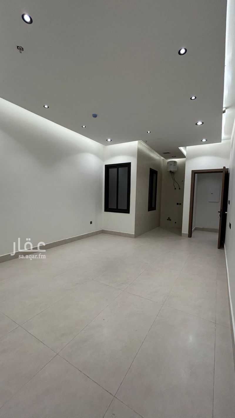 36 bedroom building in Al Janadriyah, Riyadh 14