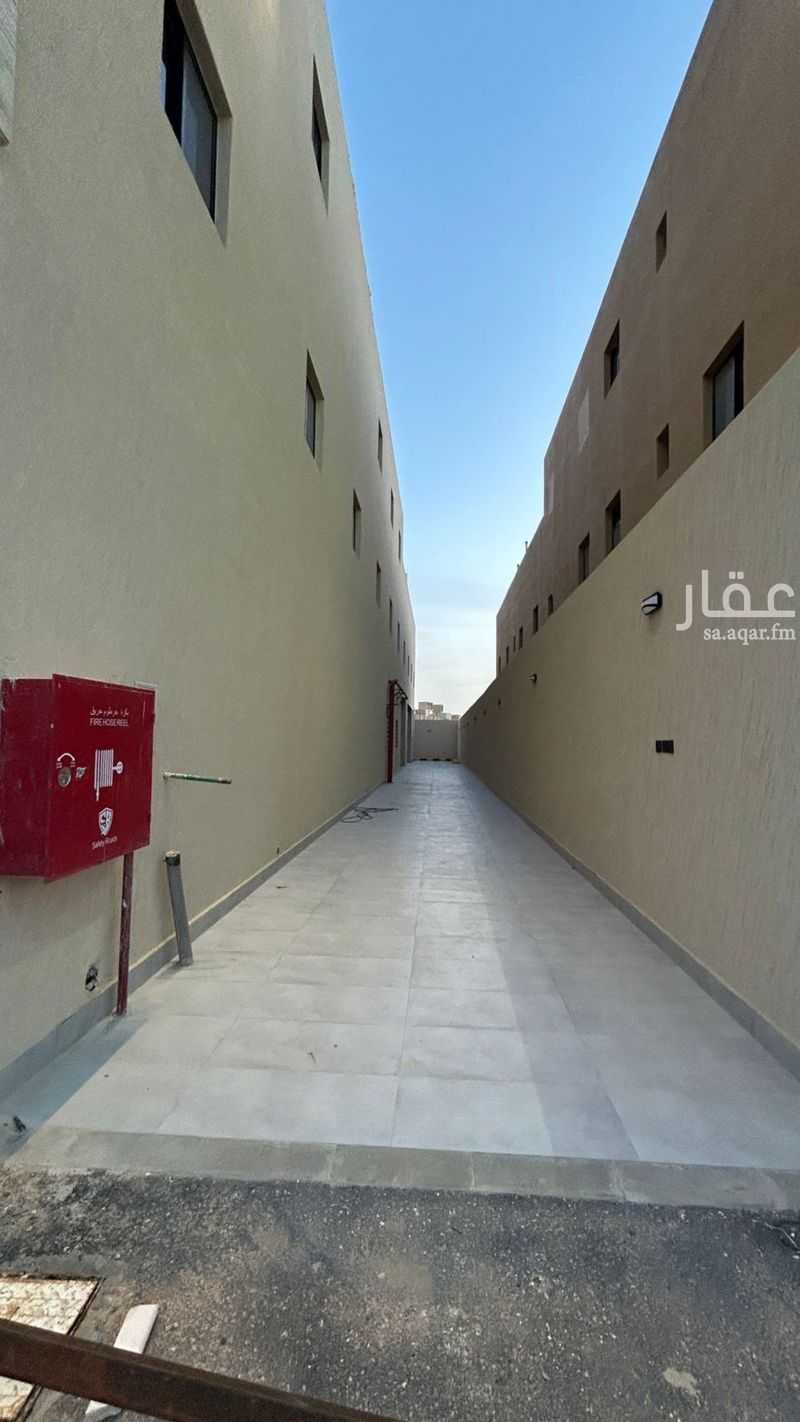 36 bedroom building in Al Janadriyah, Riyadh 18