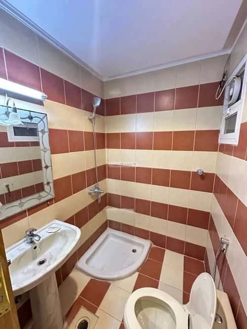 4 bedroom apartment in Dhahrat Laban 1