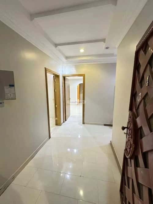 4 bedroom apartment in Dhahrat Laban 3