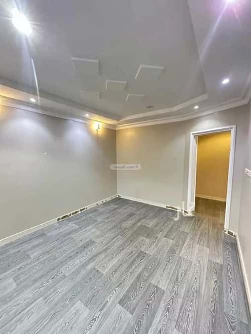 4 bedroom apartment in Dhahrat Laban 5