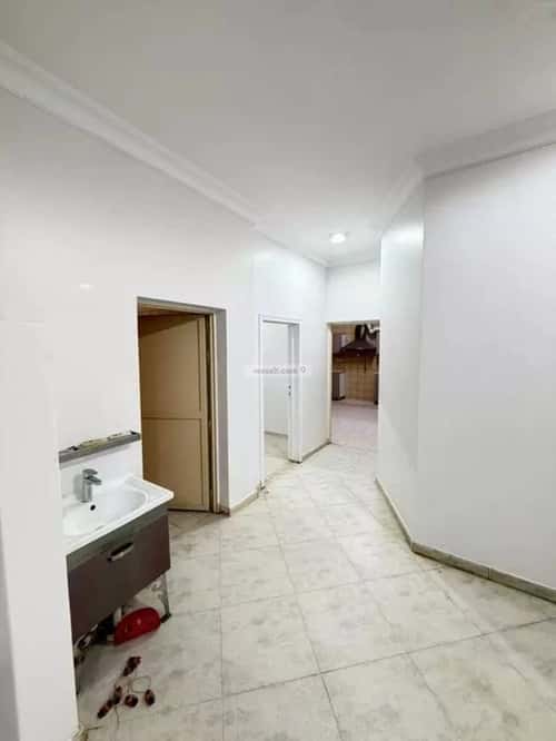 شقة 4 غرف في إشبيلية، الرياض 11