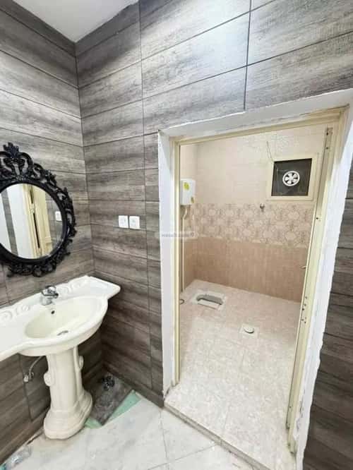 شقة 4 غرف في إشبيلية، الرياض 12