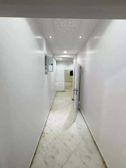 شقة 4 غرف في إشبيلية، الرياض 13