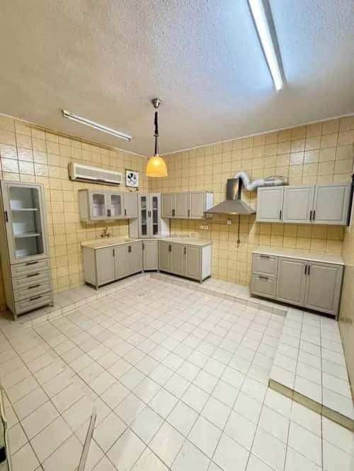 شقة 4 غرف في إشبيلية، الرياض 14