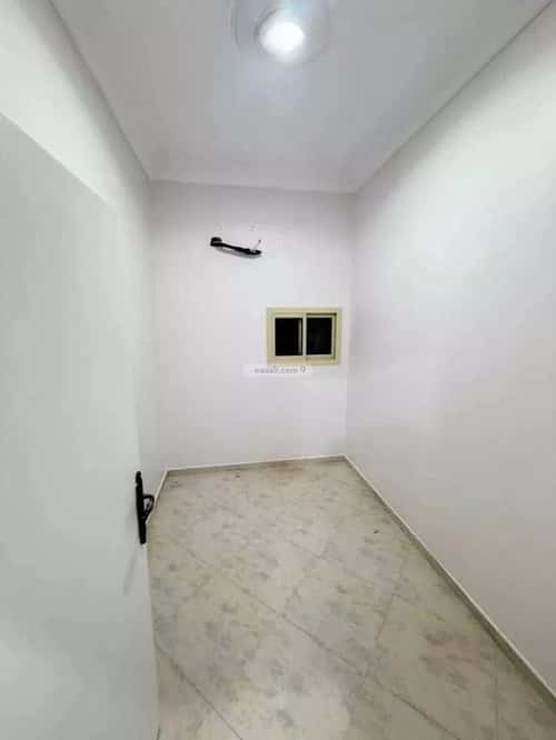 شقة 4 غرف في إشبيلية، الرياض 15