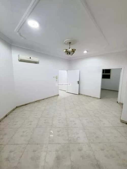 شقة 4 غرف في إشبيلية، الرياض 5