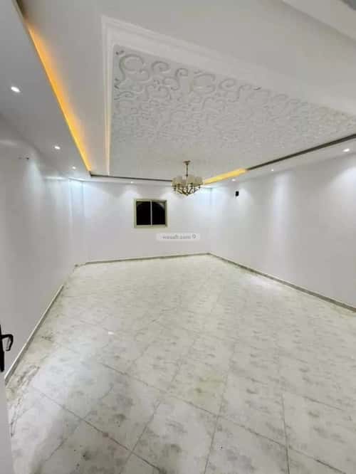 شقة 4 غرف في إشبيلية، الرياض 6