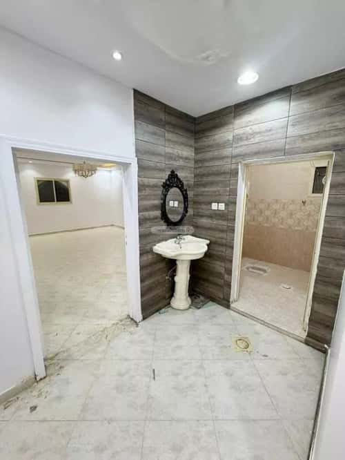 شقة 4 غرف في إشبيلية، الرياض 7