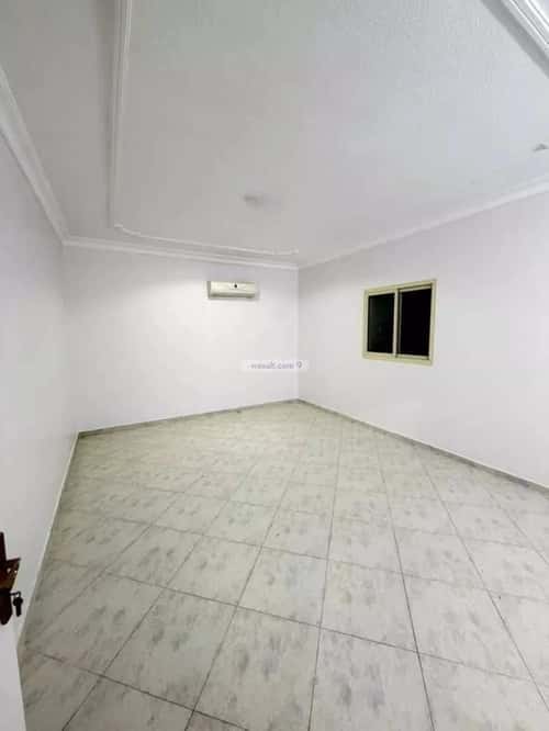 شقة 4 غرف في إشبيلية، الرياض 8