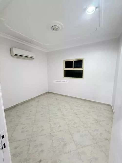 شقة 4 غرف في إشبيلية، الرياض 9