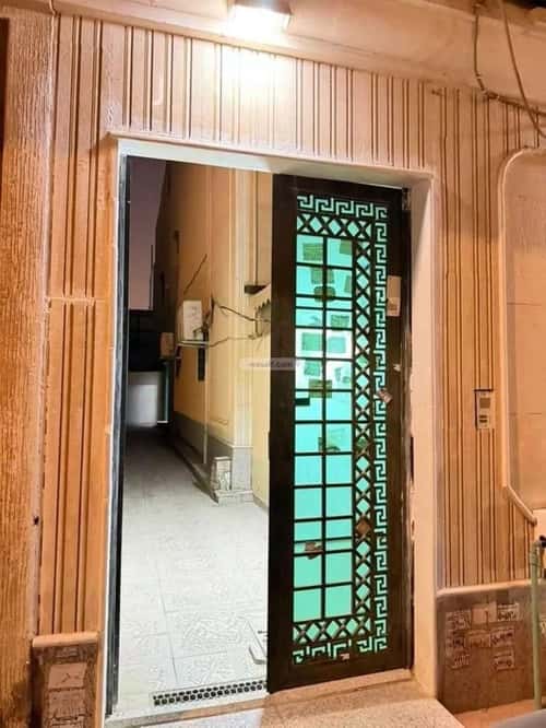 شقة 4 غرف في إشبيلية، الرياض 10