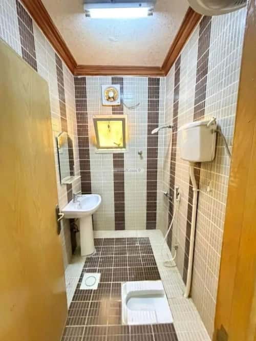 5 bedroom apartment in Al Qadisiyah 13