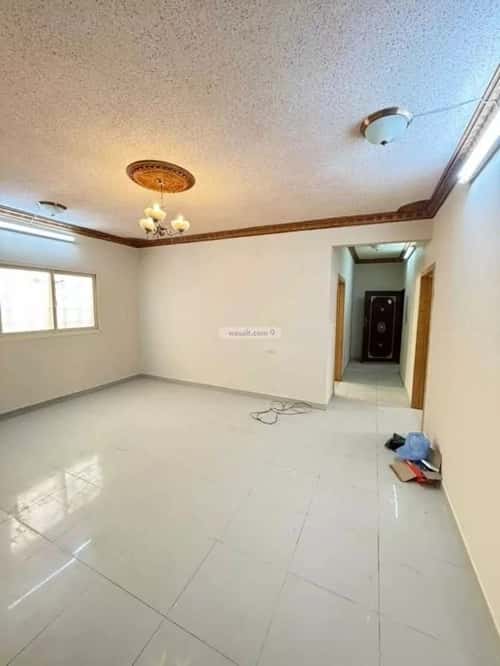 5 bedroom apartment in Al Qadisiyah 7