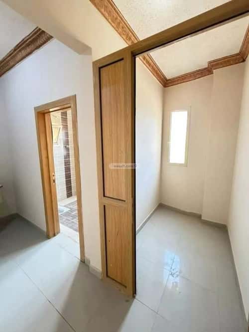 5 bedroom apartment in Al Qadisiyah 14