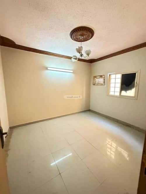 5 bedroom apartment in Al Qadisiyah 4