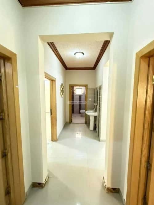 5 bedroom apartment in Al Qadisiyah 15
