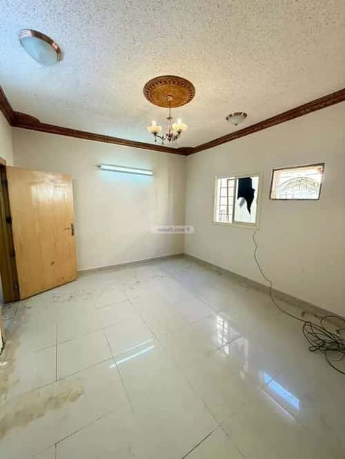 5 bedroom apartment in Al Qadisiyah 10