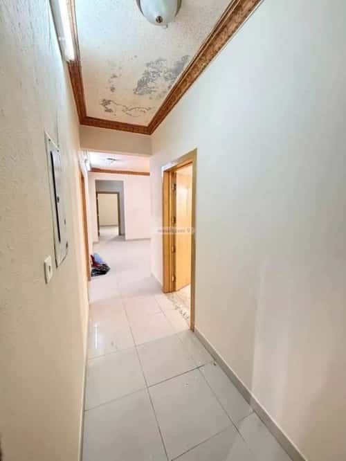 5 bedroom apartment in Al Qadisiyah 3
