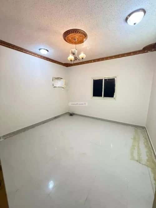 5 bedroom apartment in Al Qadisiyah 9